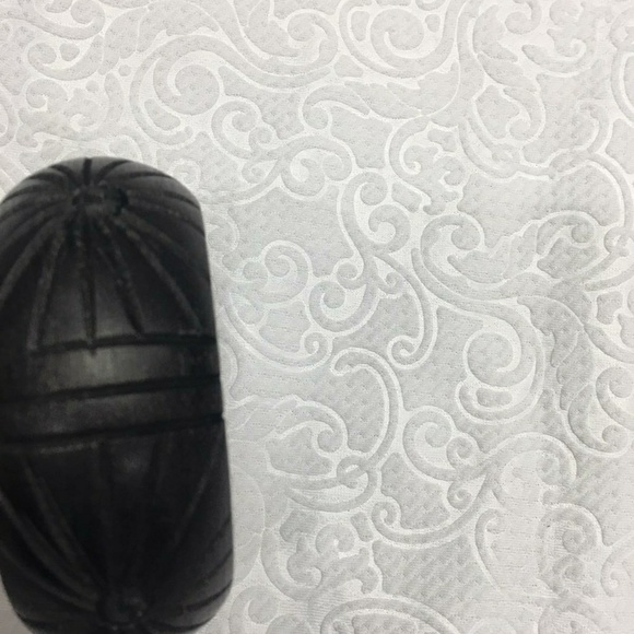 Jewelry - Picture 2 of 2